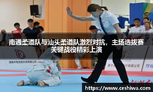 mk体育官方网站