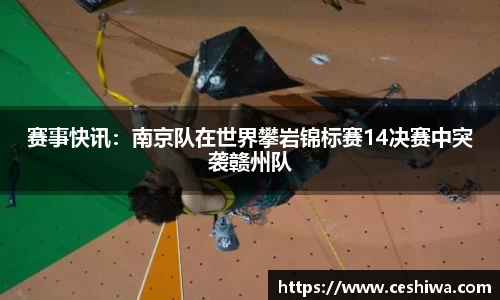 mk体育官网