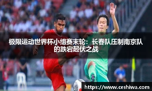 mk体育官方网站