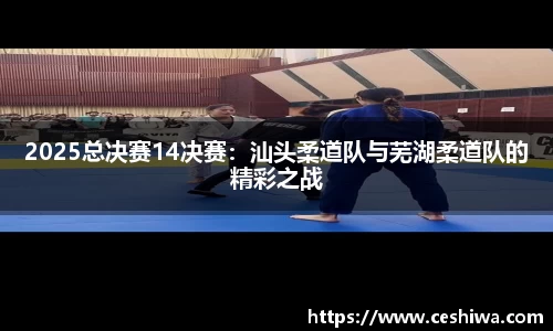 mk体育官方网站