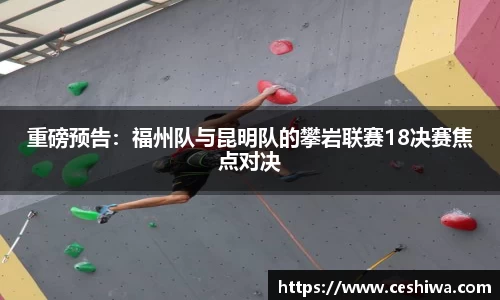 mk体育官方网站