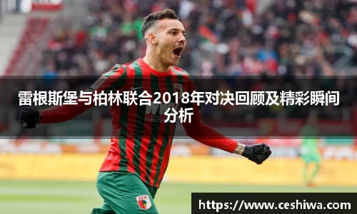 mk体育官方网站