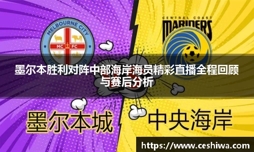 mk体育官方网站