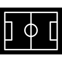 怀烽同