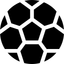 梅戈漪